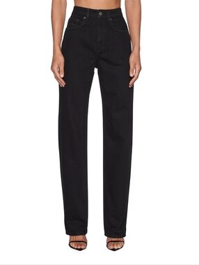 Ksubi Playback Jeans - Stealth